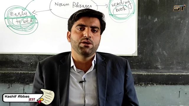 JEST | PST | IBA | Preparation | Hints | Guideline | Kashif Abbas | in Sindhi | Sindhi thoughts смотреть онлайн