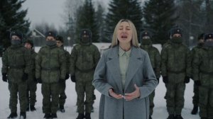 Ольга Ситало - Вернись домой