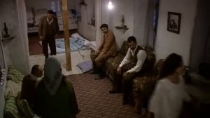 Hanımın Çiftliği 1. Bölüm - FULL BÖLÜM