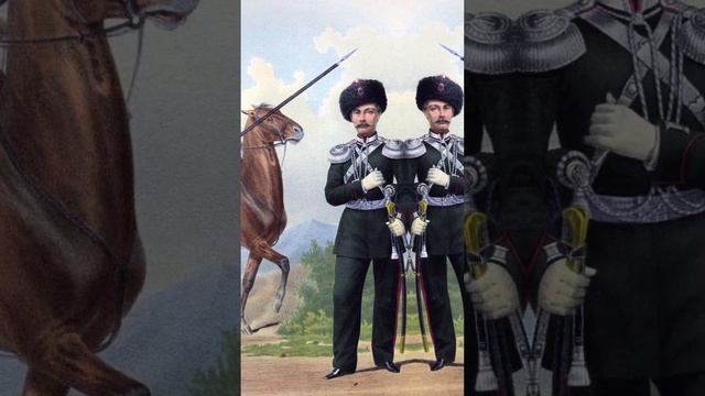 почему нельзя ставить пустую бутылку на стол, казаки, #shorts смотреть онлайн