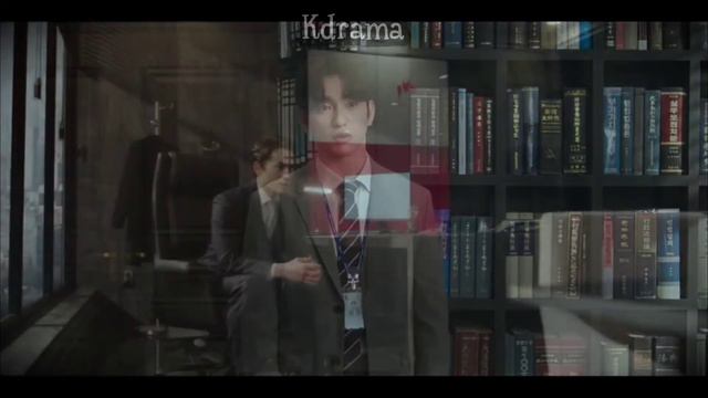 Kang yu han X Kim ga on. смотреть онлайн