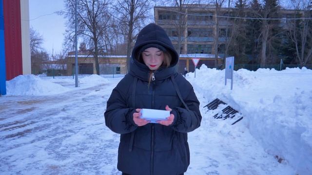 Путь, который мы выбираем! смотреть онлайн