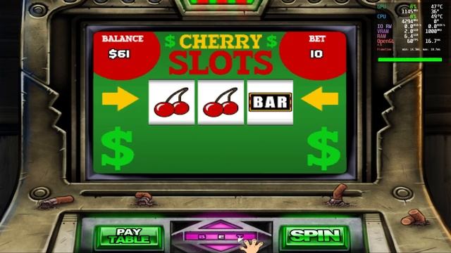 Leisure Suit Larry in the Land of the Lounge Lizards: Reloaded | Linux смотреть онлайн