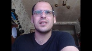 Молчи, позорная Европа… Ф Тютчев