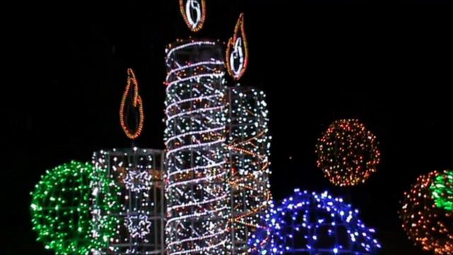 Выезд из г. Колпино (ул. Танкистов), 3 января 2016 года смотреть онлайн