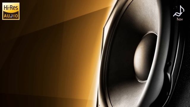 Hi Res Audiophile Test 24 bit - Analogue Recording - Audiophile Jazz смотреть онлайн