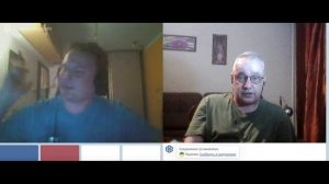 вселенная укрошумеров рушится...