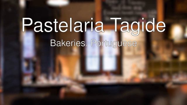 Top 10 best Restaurants in Vale Zebrinho, Portugal смотреть онлайн