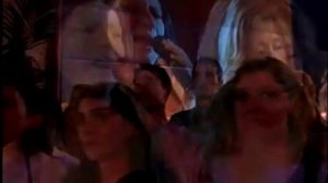 Lara Fabian, Laura Pausini - La solitudine (HD)