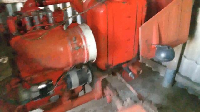 Не буду ремонтувати старого трактора Т-25. смотреть онлайн