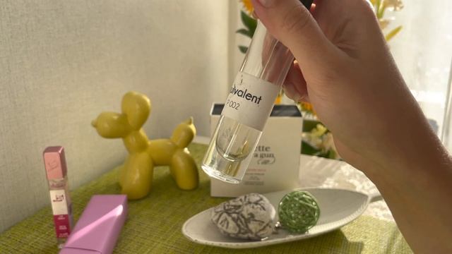 МОЛЕКУЛЫ: ЛУЧШИЕ АНАЛОГИ В НИШЕ И КЛОНЫ #molecule смотреть онлайн