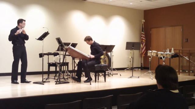 J. S. Bach - Invention in C minor, BWV 773 смотреть онлайн