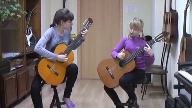 Отель Калифорния смотреть онлайн