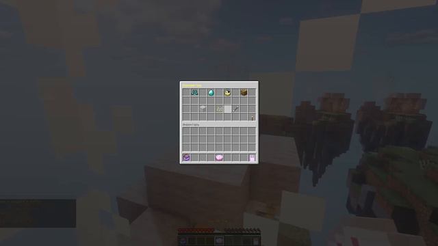 7-летний парень показывает как нужно играть в Sky Wars смотреть онлайн