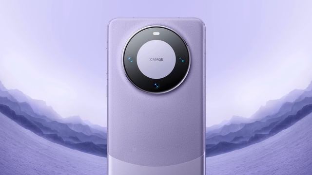 China's 7nm Semiconductor Breakthrough смотреть онлайн