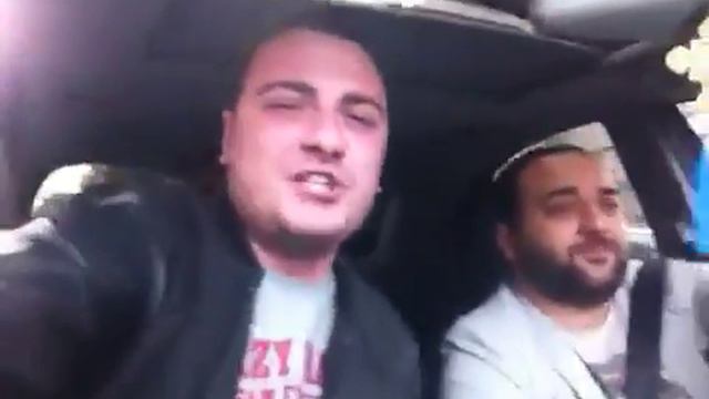 Тбилиси смотреть онлайн