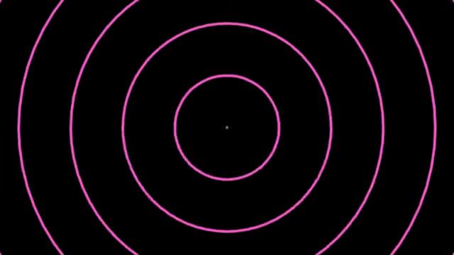 Звезды выбирают Avon смотреть онлайн