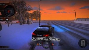 DRIFT M5 F90 BLACK RUSSIA| дрифт бмв м5 ф90 на блек раша?