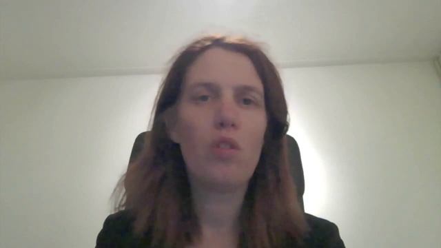Mobile/Cloud Hack with Oracle PaaS Services смотреть онлайн