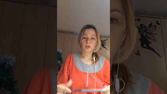 Самое начало лечение засторелых рубцов от акне . Я еще не знала ,что это год спогвинет меня ..... смотреть онлайн