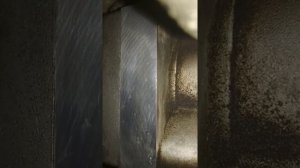 Проверка номера двигателя форд Куга 1.6 экобуст