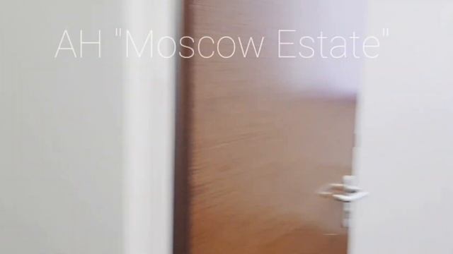 Особняк 202,5 м2 на территории делового квартала класса А по адресу г.Москва Подкопаевский пер 4 ст смотреть онлайн