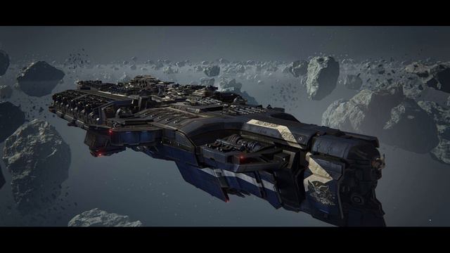 Да будет Мир смотреть онлайн