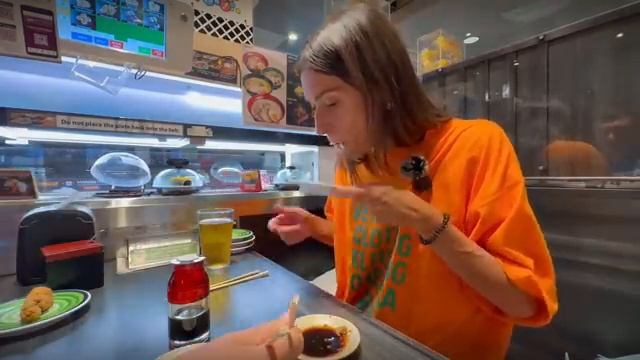 МУЖ ВО ВСЕМ СОЗНАЛСЯ | РАЗОЧАРОВАНИЕ В ЛЮБИМОМ ЗАВЕДЕНИИ | РОБОТА БОЛЬШЕ НЕТ | Я ЗНАЮ ПАРОЛЬ смотреть онлайн