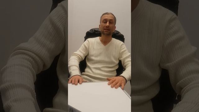 Производство скрытых дверей: 4 года спустя.