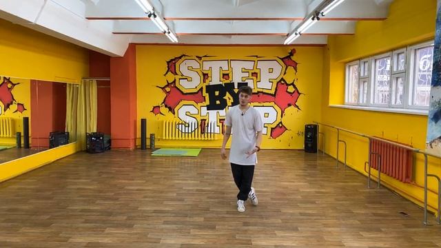 Дмитрий Корляков. Вихоревка. 31 Марта 2020 смотреть онлайн