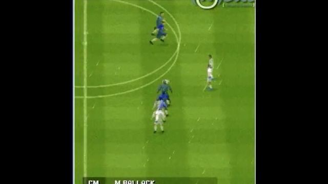 FIFA 10 Mobile Game Play Trailer by NeXt смотреть онлайн