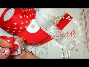 Их покупают и ЛЕТОМ И ЗИМОЙ бантики популярные в любой сезон  БАНТИКИ С любимыми героями