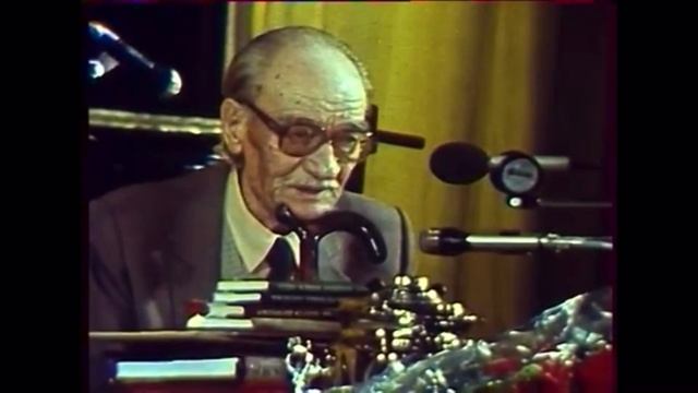 Телефонные Банды