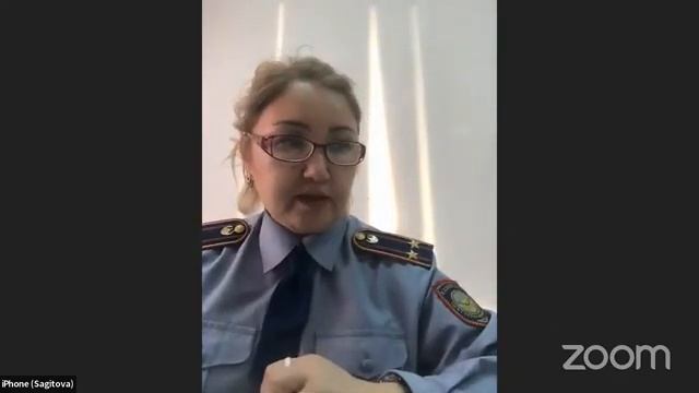 Правовые и этические нормы  проффесиональной деятельности педагога дошкольной организации смотреть онлайн