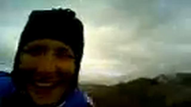 Livigno - sondrio - italia agosto 2007 смотреть онлайн