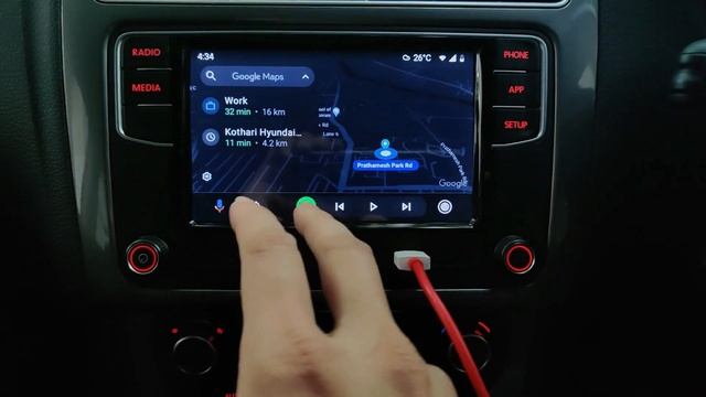 #Volkswagen Polo 1.0 MPI Comprehensive Review | 3 Cylinder Engine Explanation| Siddharth Pednekar смотреть онлайн