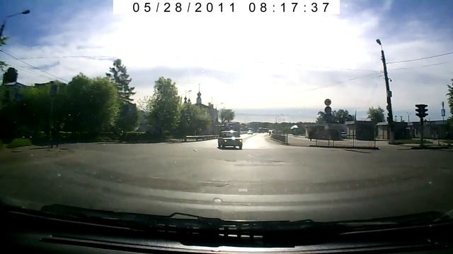 шуя 27 мая смотреть онлайн