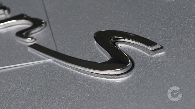 How To Remove Car Emblems | Autoblog Details смотреть онлайн