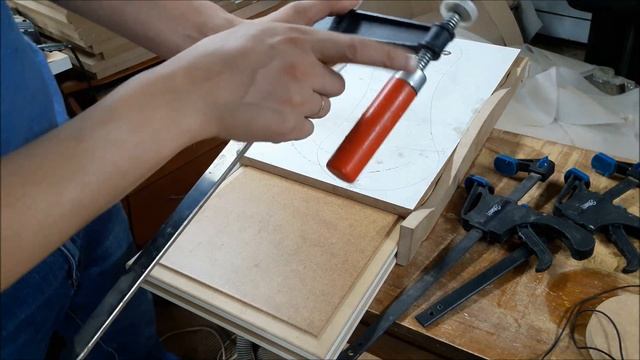 БУМБОКС  СВОИМИ РУКАМИ  #2 BOOMBOX HANDMADE