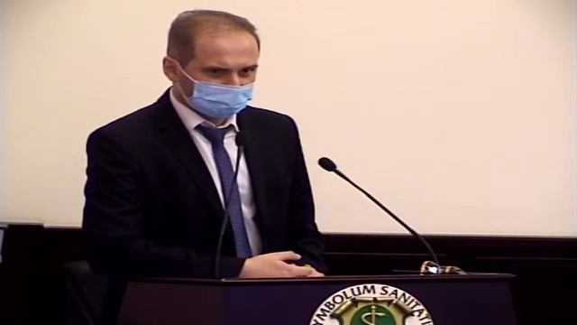 Публичная защита диссертации Веревкин смотреть онлайн