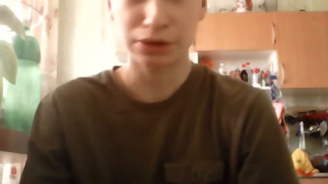 Видео будут только блоги по причине того что комп сломан смотреть онлайн