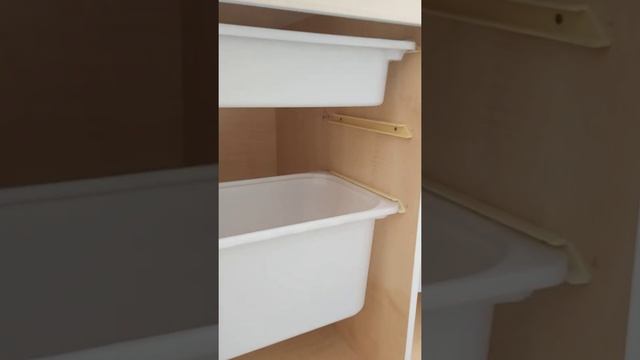 Стол демонстрационный ученическая мебель смотреть онлайн