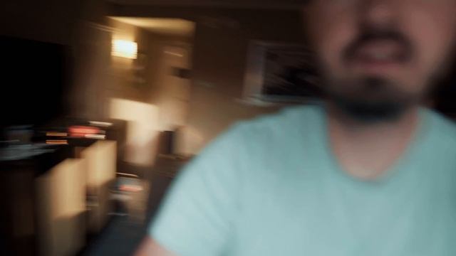 ОРЕГОН. Невероятный ПОРТЛЕНД! (Часть 2) смотреть онлайн