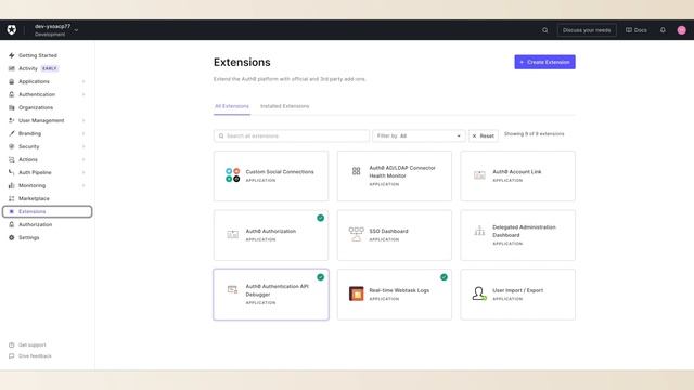 Managing Multiple Audiences Using a Logical API -- Auth0 Community Response Series смотреть онлайн