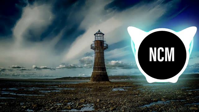 [League of Legends] - Warsongs: Piercing Light [No Copyright Music] смотреть онлайн