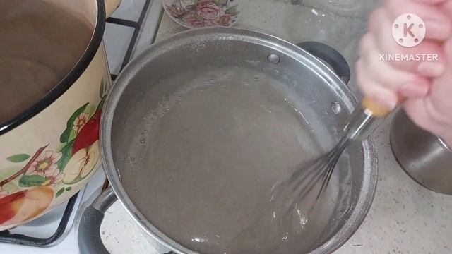 Технические Инновации для Дома