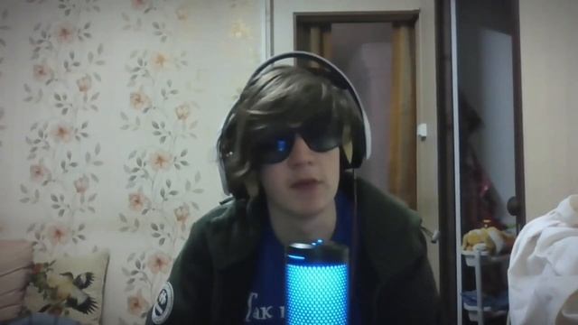 Что за... Братья Супер Марио в кино Мнение о фильме