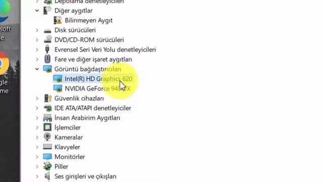 Windows 10 ekran parlaklığı sorunu 2023 (Çözüldü) ! смотреть онлайн