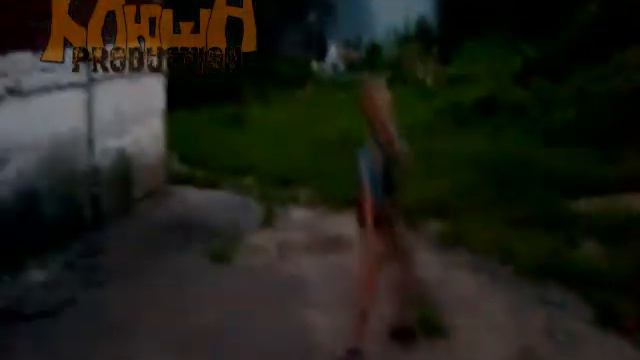 клюша.mp4 смотреть онлайн