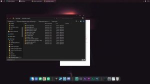 MECH VIBES - ПОЛНЫЙ ОБЗОР + ГАЙД И УСТАНОВКА КАСТОМНЫХ САУНД ПАКОВ | ЗВУКИ КЛАВИШ КАК У МОНГРААЛА!